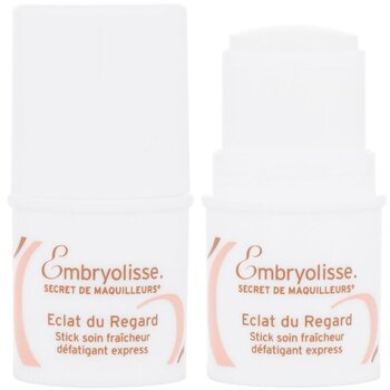 Artist Secret Radiant Eye Cooling and Refreshing Stick - Očný krém